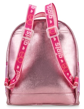 Mochila infantil Cloe Avah para niña