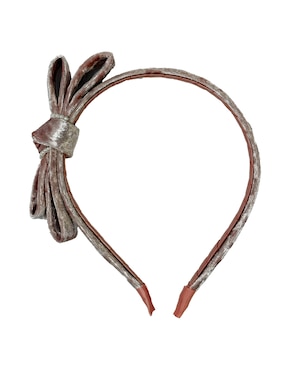Diadema Fiorella