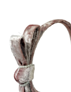 Diadema Fiorella
