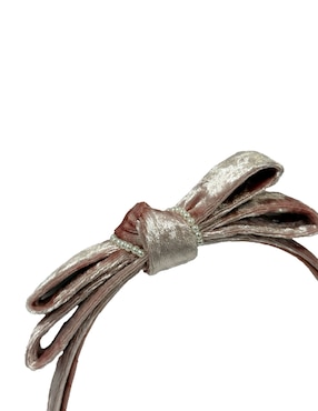 Diadema Fiorella