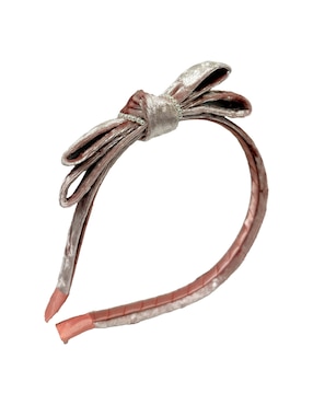 Diadema Fiorella