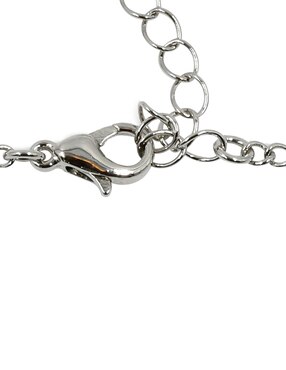 Set collar Claire´s