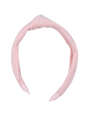 Diadema Claire´s