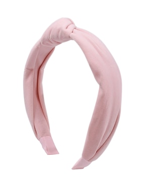 Diadema Claire´s