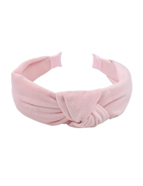 Diadema Claire´s