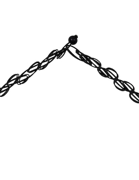 Set collar Claire´s