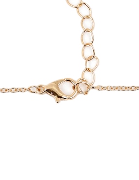 Set collar Claire´s