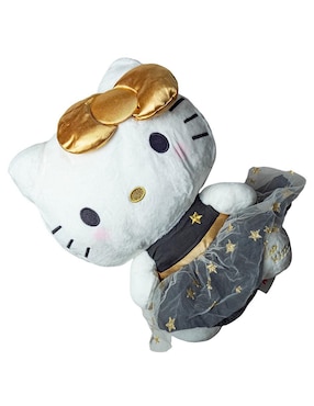 Peluche de hello kitty Sanrio
