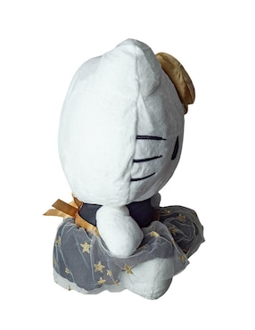Peluche de hello kitty Sanrio