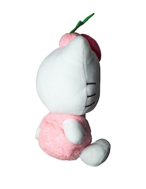 Peluche de Hello Kitty gato Sanrio