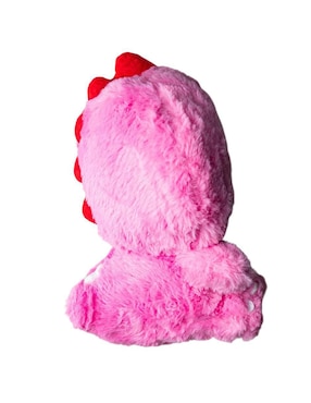 Peluche de Hello Kitty gato Sanrio