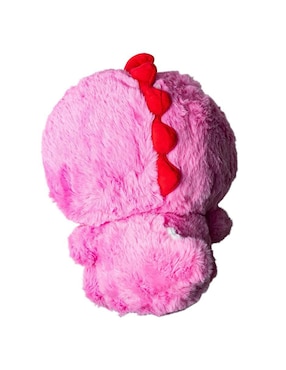 Peluche de Hello Kitty gato Sanrio