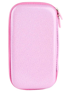 Porta lapiceros Piquenique
