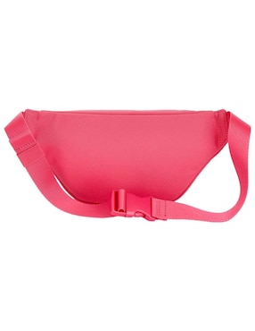 Cangurera Tommy Hilfiger Th essential para niña