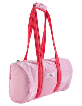 Bolsa hobo Piquenique para niña