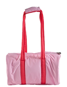 Bolsa hobo Piquenique para niña