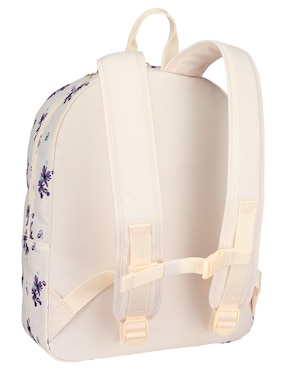 Mochila casual Tommy Hilfiger Aop Printed para niña