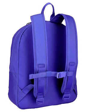 Mochila casual Tommy Hilfiger Th Essential para niña