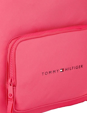 Mochila casual Hilfiger para niña