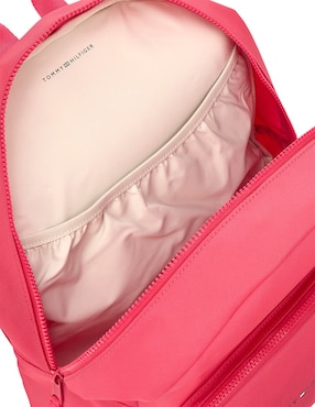 Mochila casual Hilfiger para niña