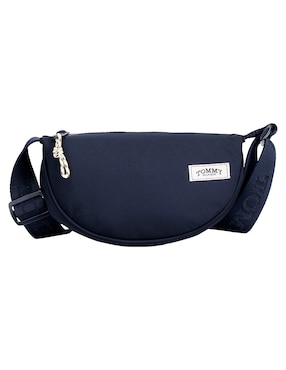 Bolsa crossbody Tommy Hilfiger Moon para niña
