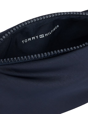 Bolsa crossbody Tommy Hilfiger Moon para niña