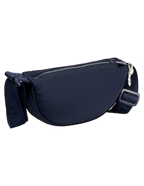 Bolsa crossbody Tommy Hilfiger Moon para niña