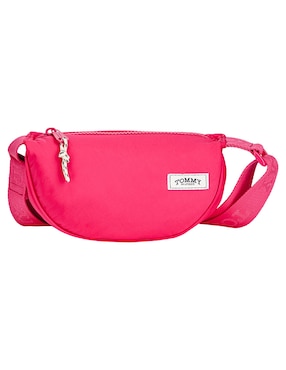 Bolsa crossbody Tommy Hilfiger Moon para niña