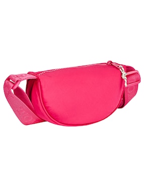 Bolsa crossbody Tommy Hilfiger Moon para niña