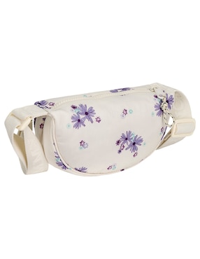Bolsa crossbody Tommy Hilfiger Moon para niña