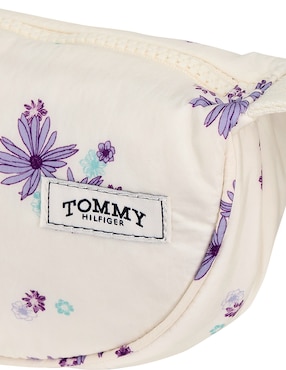 Bolsa crossbody Tommy Hilfiger Moon para niña