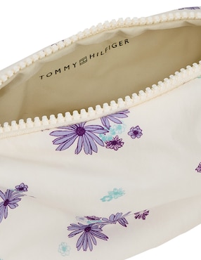 Bolsa crossbody Tommy Hilfiger Moon para niña