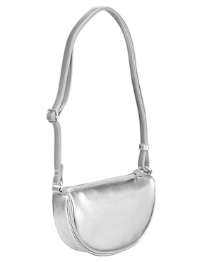 Bolsa crossbody Tommy Hilfiger Festive Moon para niña