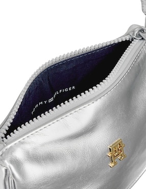 Bolsa crossbody Tommy Hilfiger Festive Moon para niña