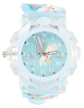 Reloj Piquenique para niña PNGA2601-19