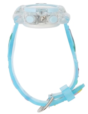 Reloj Piquenique para niña PNGA2601-19