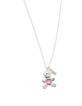 Set collar Piquenique