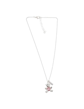 Set collar Piquenique