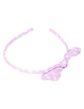Set diadema Piquenique
