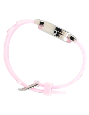 Reloj Piquenique para niña PNGA2601-15