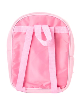 Mochila infantil unicornio Onix para niña
