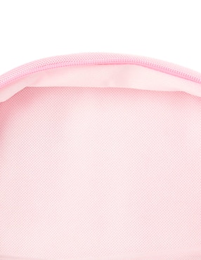 Mochila infantil unicornio Onix para niña
