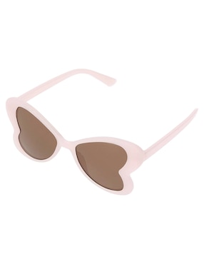Lentes de sol Piquenique para niña