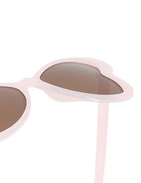 Lentes de sol Piquenique para niña