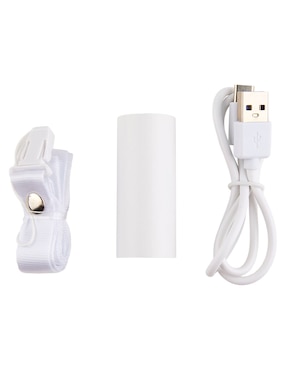 Cámara digital Onix AX3290 12 megapíxeles