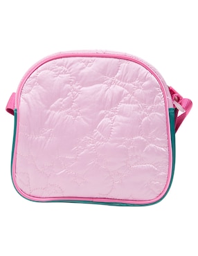Bolsa crossbody Cloe para niña