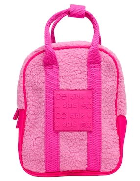Mochila infantil Cloe Belial para niña