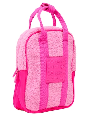 Mochila infantil Cloe Belial para niña