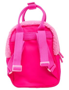 Mochila infantil Cloe Belial para niña