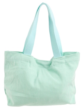 Bolsa tote Cloe para niña